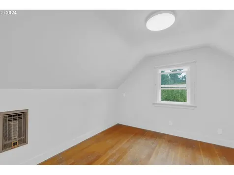2503 34th Avenue Longview WA 98632