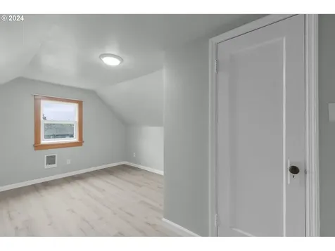 2503 34th Avenue Longview WA 98632