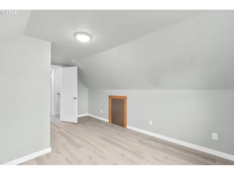 2503 34th Avenue Longview WA 98632
