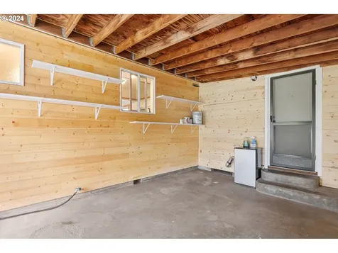 2503 34th Avenue Longview WA 98632