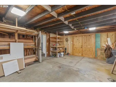 2503 34th Avenue Longview WA 98632