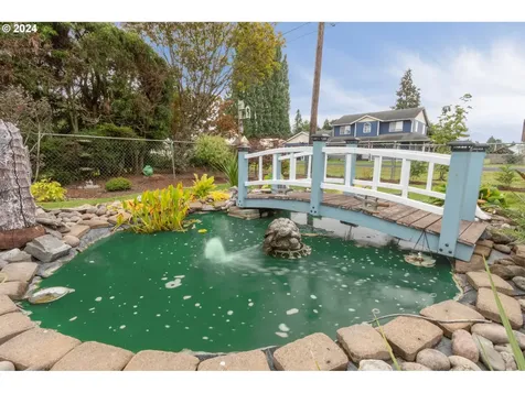 2503 34th Avenue Longview WA 98632