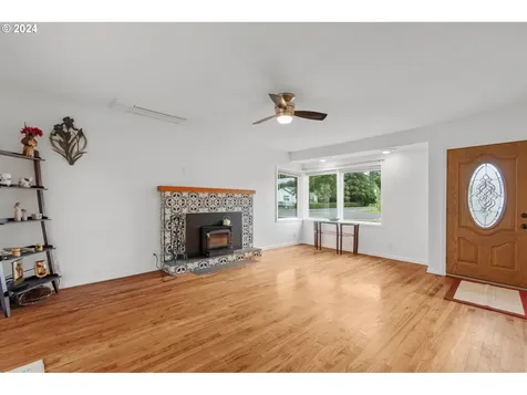 2503 34th Avenue Longview WA 98632
