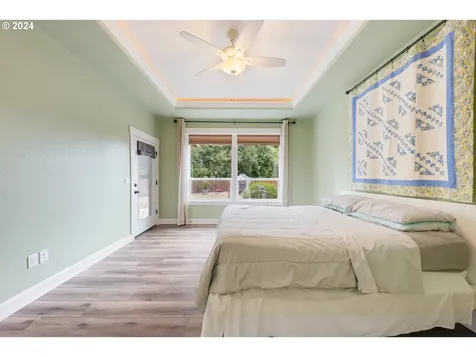 174 Sw Wyatt Street Dallas OR 97338
