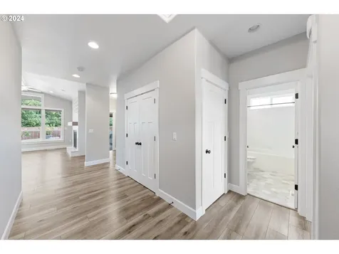 174 Sw Wyatt Street Dallas OR 97338