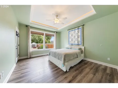 174 Sw Wyatt Street Dallas OR 97338