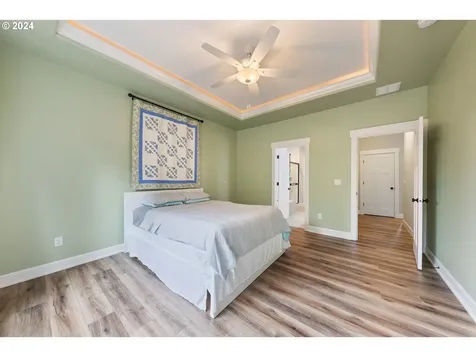 174 Sw Wyatt Street Dallas OR 97338