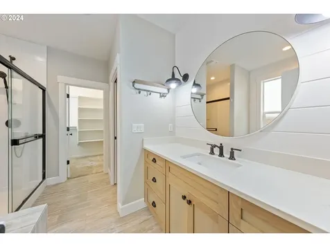 174 Sw Wyatt Street Dallas OR 97338