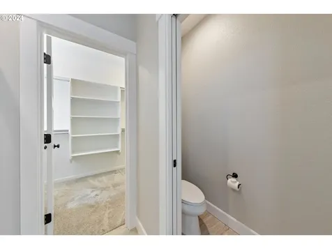 174 Sw Wyatt Street Dallas OR 97338