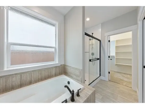 174 Sw Wyatt Street Dallas OR 97338