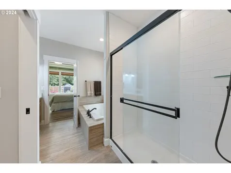 174 Sw Wyatt Street Dallas OR 97338