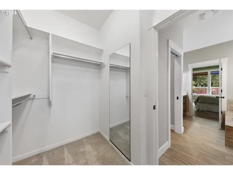 174 Sw Wyatt Street Dallas OR 97338
