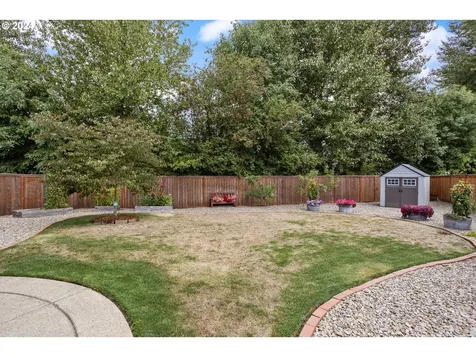 174 Sw Wyatt Street Dallas OR 97338