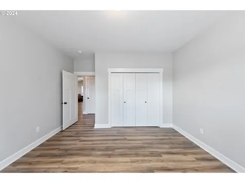 174 Sw Wyatt Street Dallas OR 97338