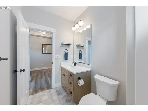 174 Sw Wyatt Street Dallas OR 97338