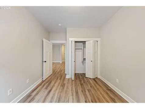 174 Sw Wyatt Street Dallas OR 97338