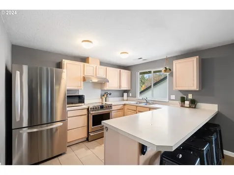 2318 NE 52nd Street Vancouver WA 98663