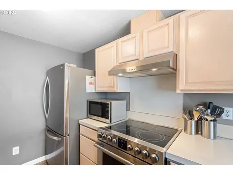 2318 NE 52nd Street Vancouver WA 98663