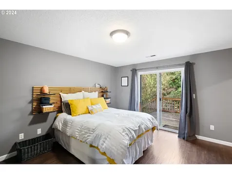 2318 NE 52nd Street Vancouver WA 98663
