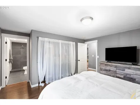 2318 NE 52nd Street Vancouver WA 98663
