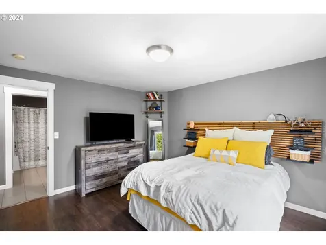 2318 NE 52nd Street Vancouver WA 98663