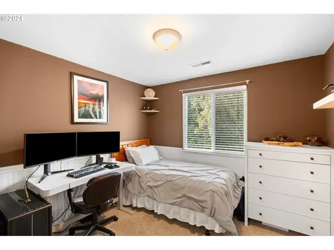 2318 NE 52nd Street Vancouver WA 98663
