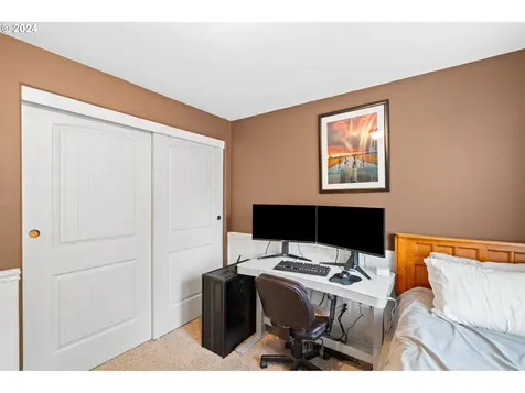 2318 NE 52nd Street Vancouver WA 98663