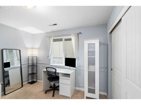 2318 NE 52nd Street Vancouver WA 98663