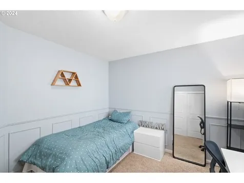 2318 NE 52nd Street Vancouver WA 98663