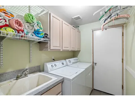 2318 NE 52nd Street Vancouver WA 98663