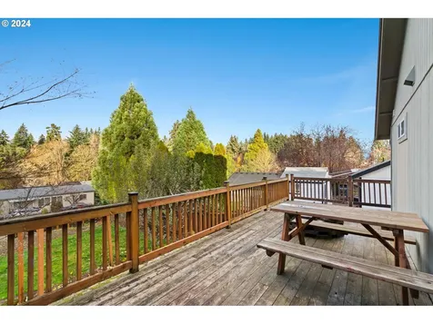 2318 NE 52nd Street Vancouver WA 98663