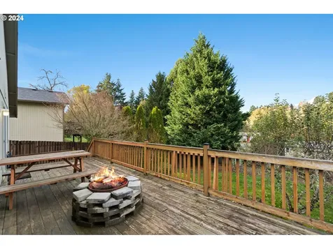 2318 NE 52nd Street Vancouver WA 98663