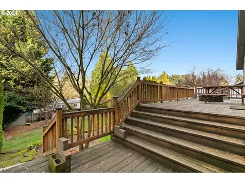 2318 NE 52nd Street Vancouver WA 98663