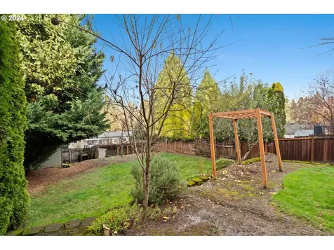 2318 NE 52nd Street Vancouver WA 98663