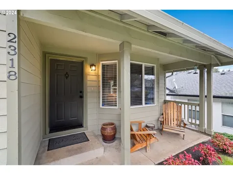 2318 NE 52nd Street Vancouver WA 98663