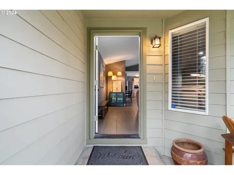 2318 NE 52nd Street Vancouver WA 98663