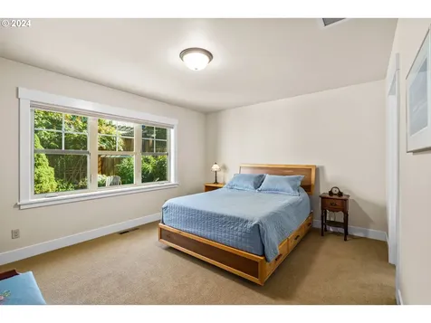 870 Meadow Butte Loop Eugene OR 97401
