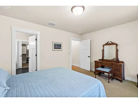 870 Meadow Butte Loop Eugene OR 97401