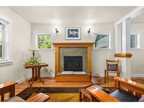 870 Meadow Butte Loop Eugene OR 97401