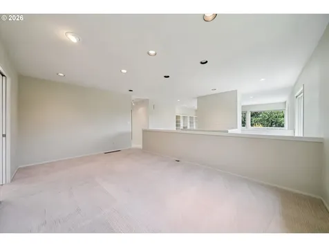 50 Condolea Court Lake Oswego OR 97035