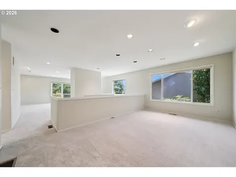 50 Condolea Court Lake Oswego OR 97035