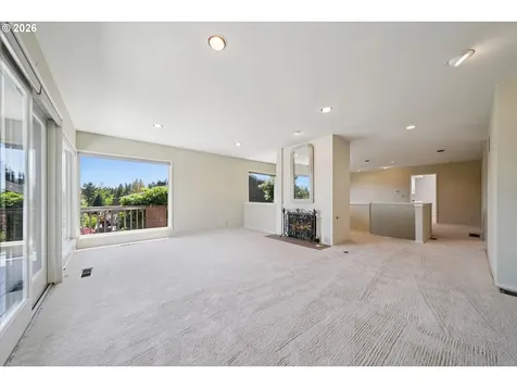 50 Condolea Court Lake Oswego OR 97035