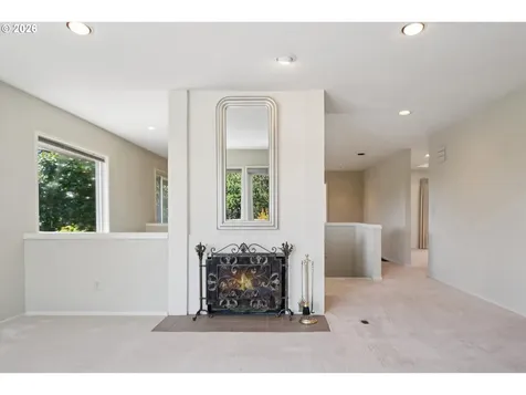 50 Condolea Court Lake Oswego OR 97035