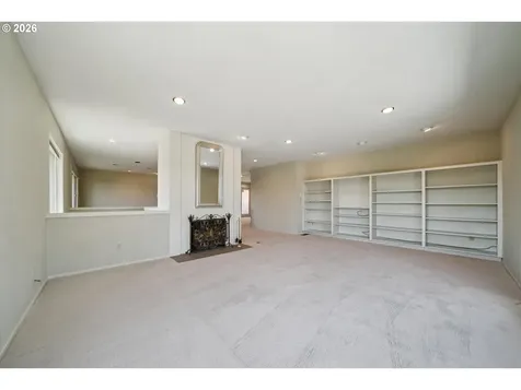 50 Condolea Court Lake Oswego OR 97035