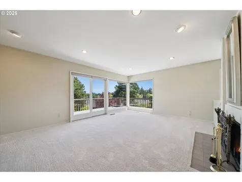 50 Condolea Court Lake Oswego OR 97035