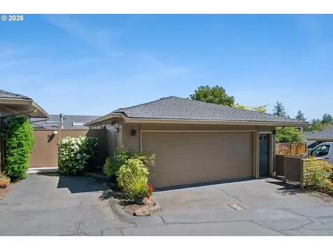 50 Condolea Court Lake Oswego OR 97035