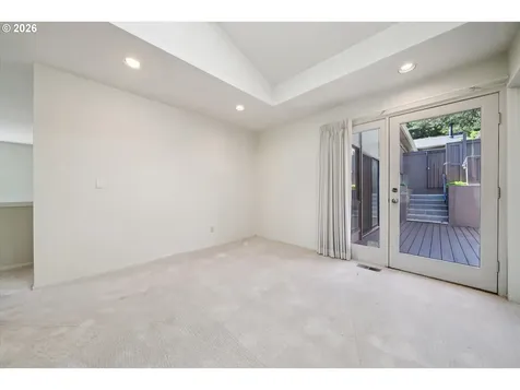 50 Condolea Court Lake Oswego OR 97035