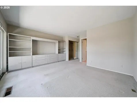 50 Condolea Court Lake Oswego OR 97035