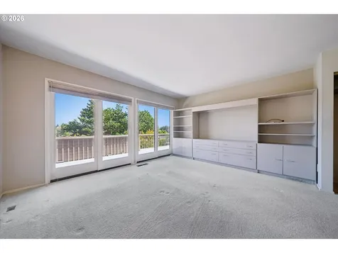 50 Condolea Court Lake Oswego OR 97035