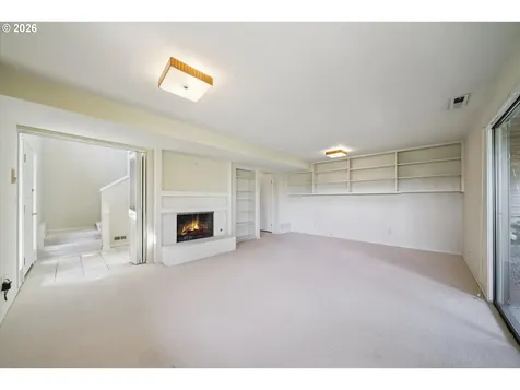 50 Condolea Court Lake Oswego OR 97035
